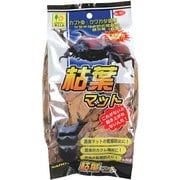 枯葉マット 30g