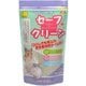 セーフクリーン 900cc(リス・ハムトイレ砂) [小動物用底砂・床材]