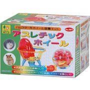 アスレチックホイール