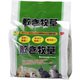 敷き牧草(バミューダグラス)約1kg [小動物用底砂・床材]