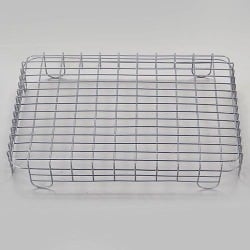 フィットパン用 メッシュスノコ [小動物用飼育ケージ・アクセサリ]