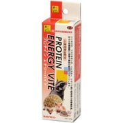 プロテイン エナジーバイト 30g [栄養補給食]