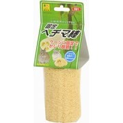 三晃 固定ヘチマ棒 631