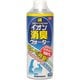 イオン消臭ウォーター 300ml(ドリンクタイプ) [小動物用除菌・消臭グッズ]