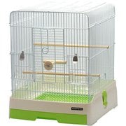 イージーホームバード 37GR 手乗り 828 [鳥かご・ケージ]