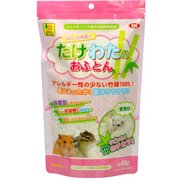 三晃 たけわたのおふとん