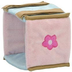 三晃 小鳥の四角ベッド