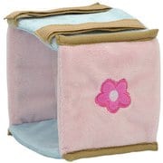 三晃 小鳥の四角ベッド