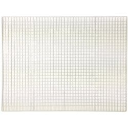 ヨドバシ.com - 三晃商会 SANKO イージーホームエボ 60WH WS