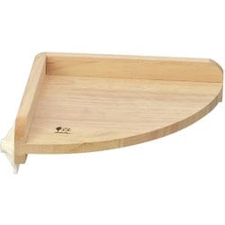 コーナーステージ 小 J10