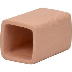テラコッタ トンネルS