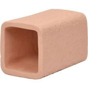 テラコッタ トンネルM