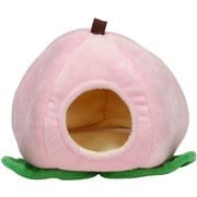 昔ばなしのももハウス