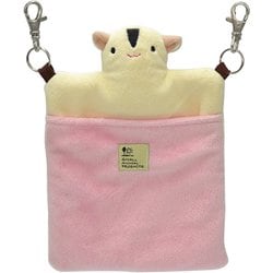三晃 ふくろポケットモモンガ