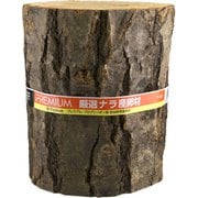 厳選ナラ産卵材 F-460