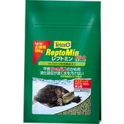 レプトミンスティック 500g