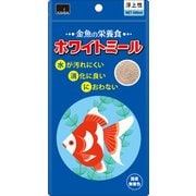 ホワイトミール 500ml