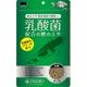 トレビオ 鯉のエサ 中粒 300g