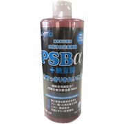 水質テスト・管理用品 PSBα