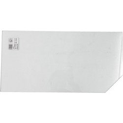 ガラスフタ1200 1枚 kg-18(ターボ使用)