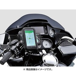 ヨドバシ.com - デイトナ DAYTONA 94805 [バイク用