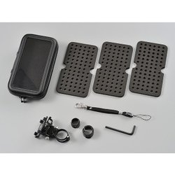 ヨドバシ.com - デイトナ DAYTONA 94944 [バイク用