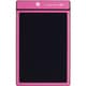 ブギーボード ピンク BB-1GX