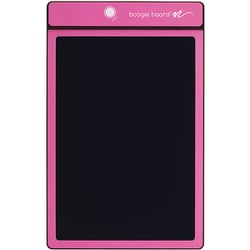 ブギーボード ピンク BB-1GX