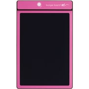 ブギーボード ピンク BB-1GX