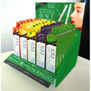 電子パイポONE 置き型 30Pセット