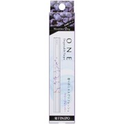 電子パイポONE ベリー