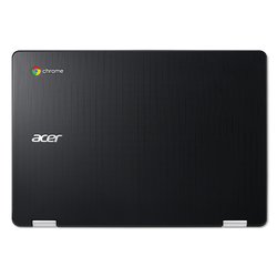 ヨドバシ.com - エイサー Acer R751TN-N14N [Chromebook Spin 11 11.6