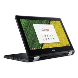 ヨドバシ.com - エイサー Acer R751T-N14N [Chromebook Spin 11 11.6型