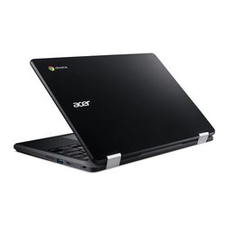 Acer - Acer ノートPC Chromebook R751TN-N14N 11.6型 Amazon.co.jp: Acer ノートパソコン Chromebook 11.6型WXGA液晶