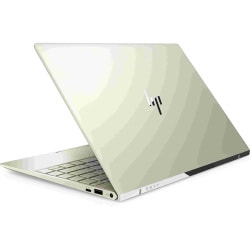 ヨドバシ.com - HP 2DP50PA-AAAE [HP ENVY 13-ad007TU 13.3