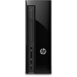 ヨドバシ.com - HP HP Slimline 270-p013jp エントリーモデル (1TB HDD) Z8F09AA-AAAK  通販【全品無料配達】