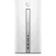 HP Pavilion 570-p075jp ブリザードホワイト Y0P77AA-AALY