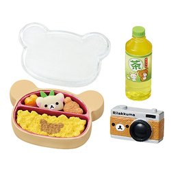 ヨドバシ.com - リーメント リラックマ やすらぎ温泉
