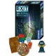 EXIT 脱出：ザ・ゲーム 荒れはてた小屋 [ボードゲーム]