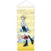 ユーリ！！！ on ICE タペストリー ～with flowers～ C.ユーリ・プリセツキー [キャラクターグッズ]