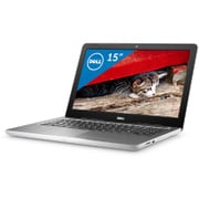 15.6インチ/A12-9700P APU/メモリ8GB/SSD 256GB/DVDスーパーマルチドライブ/Windows 10 Home 64ビット/Office Home & Business Premium/ホワイト NI65-7NHBW