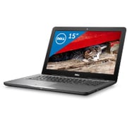15.6インチ/A12-9700P APU/メモリ8GB/SSD 256GB/DVDスーパーマルチドライブ/Windows 10 Home 64ビット/Office Home & Business Premium/ブラック NI65-7NHBB