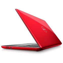 ヨドバシ.com - デル DELL NI65-7NHBR [15.6インチ/A12-9700P APU 