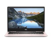 13.3インチ/Core i7-8550U/メモリ16GB/SSD 512GB/ドライブレス/Windows 10 Home 64ビット/Office Home & Business Premium/ピンクシャンパン MI73-7WHBP