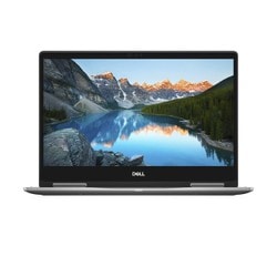 DELL ノートパソコンCore i7-8550U Dell 5490 Laptop 14in HD | Intel Core Gen i7-7600U Quad Core