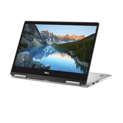 その他ノートPC本体 Dell Inspiron Corei7-8550 8GB 512GB SSD Amazon.com: Dell Inspiron 15 Intel i7-8550U 8GB 1TB HDD