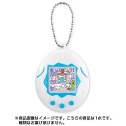 ヨドバシ.com - バンダイ BANDAI たまごっち×サンリオ ドリーム ヨドバシ.com - バンダイ BANDAI たまごっち×サンリオ ドリーム