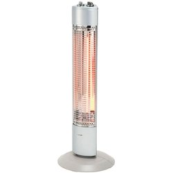 KOIZUMI コイズミ 遠赤電気ストーブ KKS-0977 販売終了】グラファイトヒーター遠赤電気ストーブKKS-0947