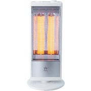 遠赤グラファイトヒーター AEH-G105N-W