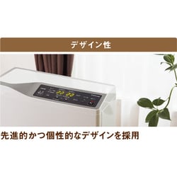 ヨドバシ.com - 大阪ガス OSAKA GAS 1-140-8073 [ガスファンヒーター ...